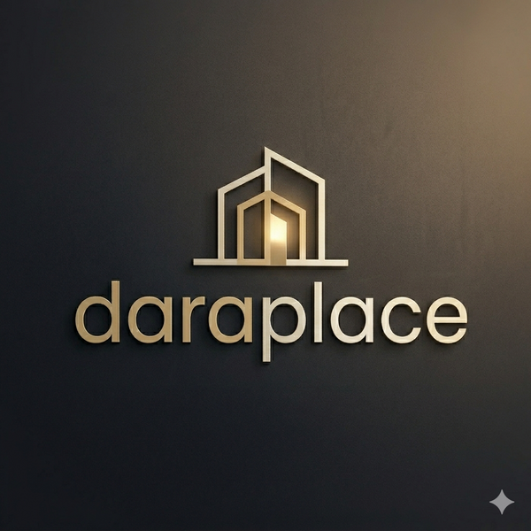 DaraPlace